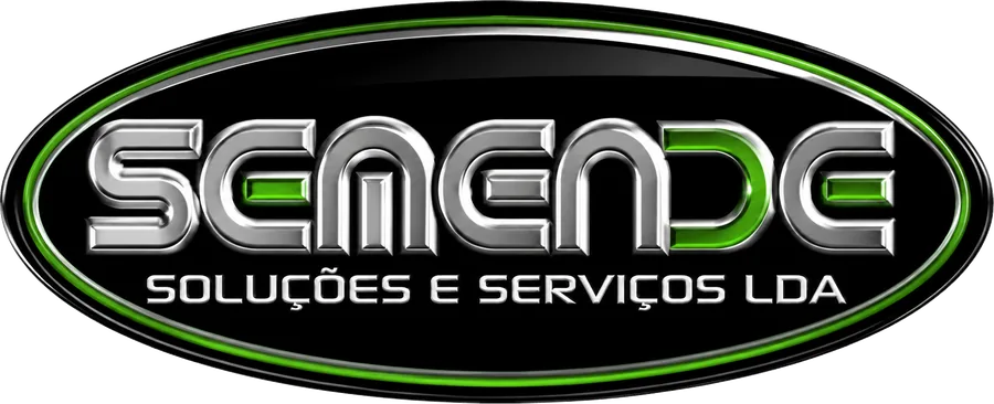 Semende Soluções e Serviços Lda logo